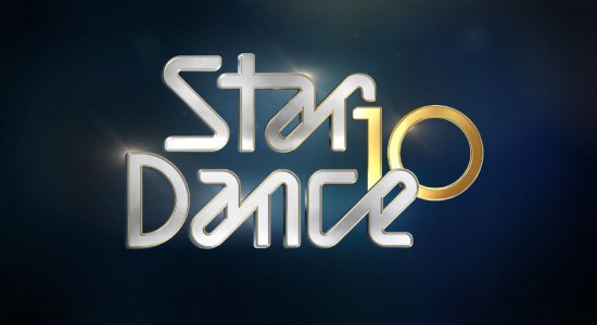 V ulicích Plzně se bude natáčet StarDance