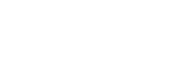 DEPO2015