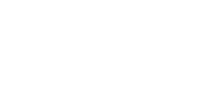 filmový festival Finále Plzeň
