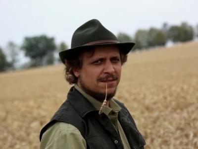 Baroko a krajina Manětínska ve filmu Baroko a krajina Manětínska ve filmu