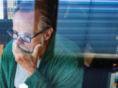 Filmaři v Plzni dotočili snímek Tancuj, Matyldo Filmaři v Plzni dotočili snímek Tancuj, Matyldo