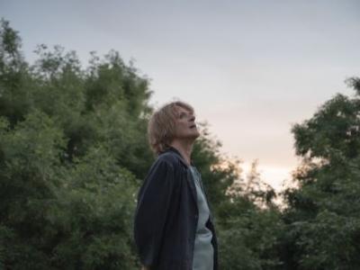 Filmová sklizeň na Finále Plzeň Filmová sklizeň na Finále Plzeň