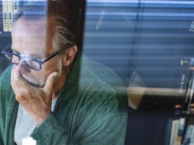 Karel Roden a Regina Rázlová budou v Plzni natáčet film Tancuj, Matyldo Karel Roden a Regina Rázlová budou v Plzni natáčet film Tancuj, Matyldo