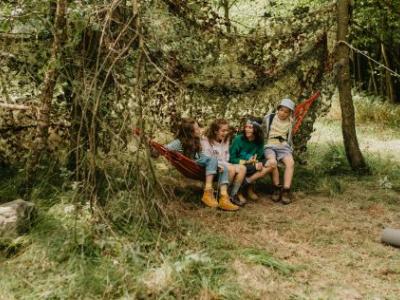 Open air filmové večery nabídnou Havla, ale i snímky natáčené v Plzeňském kraji Open air filmové večery nabídnou Havla, ale i snímky natáčené v Plzeňském kraji