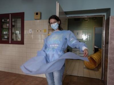 Plzeňský kraj rozdělil více než 1 milion na podporu filmových děl Plzeňský kraj rozdělil více než 1 milion na podporu filmových děl