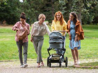 Podzimní filmové žně Podzimní filmové žně