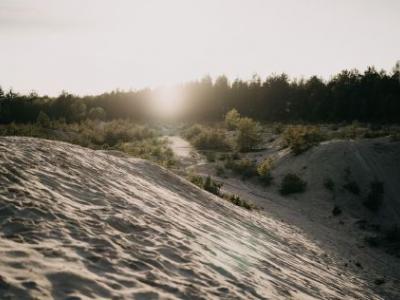 Program filmové kanceláře na Finále Plzeň Program filmové kanceláře na Finále Plzeň