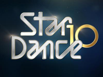 V ulicích Plzně se bude natáčet StarDance V ulicích Plzně se bude natáčet StarDance