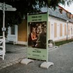 Výstava Plzeňský kraj na filmovém plátně, foto: Jan Růžička