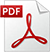 Personal data processing policy