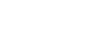Plzeňský architektonický manuál