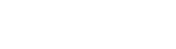 Státní font kinematografie